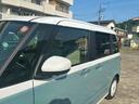（福島県）の中古車