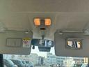 （福島県）の中古車
