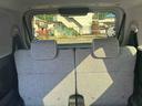 （福島県）の中古車