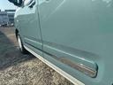 （福島県）の中古車