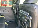 （福島県）の中古車