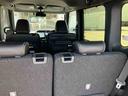 （福島県）の中古車