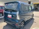 （福島県）の中古車