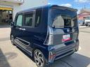 （福島県）の中古車