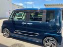 （福島県）の中古車