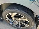 （福島県）の中古車