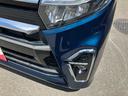 （福島県）の中古車