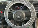 ２ＷＤ　ＣＶＴ　１２００ｃｃ　社外ナビ　ＥＴＣ車載器　衝突被害軽減ブレーキ　横滑り防止装置　ＡＢＳ　アイドリングストップ　プッシュボタンスタート　スマートキー　フルホイールキャップ（福島県）の中古車