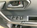 ２ＷＤ　ＣＶＴ　１２００ｃｃ　社外ナビ　ＥＴＣ車載器　衝突被害軽減ブレーキ　横滑り防止装置　ＡＢＳ　アイドリングストップ　プッシュボタンスタート　スマートキー　フルホイールキャップ（福島県）の中古車