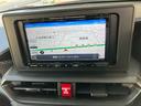 ２ＷＤ　ＣＶＴ　１２００ｃｃ　社外ナビ　ＥＴＣ車載器　衝突被害軽減ブレーキ　横滑り防止装置　ＡＢＳ　アイドリングストップ　プッシュボタンスタート　スマートキー　フルホイールキャップ（福島県）の中古車