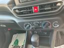 ２ＷＤ　ＣＶＴ　１２００ｃｃ　社外ナビ　ＥＴＣ車載器　衝突被害軽減ブレーキ　横滑り防止装置　ＡＢＳ　アイドリングストップ　プッシュボタンスタート　スマートキー　フルホイールキャップ（福島県）の中古車