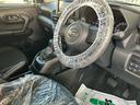 ２ＷＤ　ＣＶＴ　１２００ｃｃ　社外ナビ　ＥＴＣ車載器　衝突被害軽減ブレーキ　横滑り防止装置　ＡＢＳ　アイドリングストップ　プッシュボタンスタート　スマートキー　フルホイールキャップ（福島県）の中古車