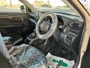 ２ＷＤ　ＣＶＴ　１２００ｃｃ　社外ナビ　ＥＴＣ車載器　衝突被害軽減ブレーキ　横滑り防止装置　ＡＢＳ　アイドリングストップ　プッシュボタンスタート　スマートキー　フルホイールキャップ（福島県）の中古車