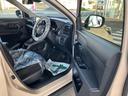２ＷＤ　ＣＶＴ　１２００ｃｃ　社外ナビ　ＥＴＣ車載器　衝突被害軽減ブレーキ　横滑り防止装置　ＡＢＳ　アイドリングストップ　プッシュボタンスタート　スマートキー　フルホイールキャップ（福島県）の中古車