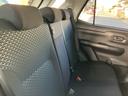 ２ＷＤ　ＣＶＴ　１２００ｃｃ　社外ナビ　ＥＴＣ車載器　衝突被害軽減ブレーキ　横滑り防止装置　ＡＢＳ　アイドリングストップ　プッシュボタンスタート　スマートキー　フルホイールキャップ（福島県）の中古車