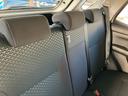 ２ＷＤ　ＣＶＴ　１２００ｃｃ　社外ナビ　ＥＴＣ車載器　衝突被害軽減ブレーキ　横滑り防止装置　ＡＢＳ　アイドリングストップ　プッシュボタンスタート　スマートキー　フルホイールキャップ（福島県）の中古車