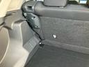 ２ＷＤ　ＣＶＴ　１２００ｃｃ　社外ナビ　ＥＴＣ車載器　衝突被害軽減ブレーキ　横滑り防止装置　ＡＢＳ　アイドリングストップ　プッシュボタンスタート　スマートキー　フルホイールキャップ（福島県）の中古車