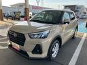 ２ＷＤ　ＣＶＴ　１２００ｃｃ　社外ナビ　ＥＴＣ車載器　衝突被害軽減ブレーキ　横滑り防止装置　ＡＢＳ　アイドリングストップ　プッシュボタンスタート　スマートキー　フルホイールキャップ（福島県）の中古車