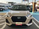 ２ＷＤ　ＣＶＴ　１２００ｃｃ　社外ナビ　ＥＴＣ車載器　衝突被害軽減ブレーキ　横滑り防止装置　ＡＢＳ　アイドリングストップ　プッシュボタンスタート　スマートキー　フルホイールキャップ（福島県）の中古車