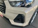 ２ＷＤ　ＣＶＴ　１２００ｃｃ　社外ナビ　ＥＴＣ車載器　衝突被害軽減ブレーキ　横滑り防止装置　ＡＢＳ　アイドリングストップ　プッシュボタンスタート　スマートキー　フルホイールキャップ（福島県）の中古車