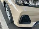 ２ＷＤ　ＣＶＴ　１２００ｃｃ　社外ナビ　ＥＴＣ車載器　衝突被害軽減ブレーキ　横滑り防止装置　ＡＢＳ　アイドリングストップ　プッシュボタンスタート　スマートキー　フルホイールキャップ（福島県）の中古車