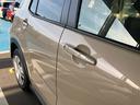 ２ＷＤ　ＣＶＴ　１２００ｃｃ　社外ナビ　ＥＴＣ車載器　衝突被害軽減ブレーキ　横滑り防止装置　ＡＢＳ　アイドリングストップ　プッシュボタンスタート　スマートキー　フルホイールキャップ（福島県）の中古車