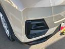 ２ＷＤ　ＣＶＴ　１２００ｃｃ　社外ナビ　ＥＴＣ車載器　衝突被害軽減ブレーキ　横滑り防止装置　ＡＢＳ　アイドリングストップ　プッシュボタンスタート　スマートキー　フルホイールキャップ（福島県）の中古車