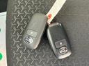 ２ＷＤ　ＣＶＴ　１２００ｃｃ　社外ナビ　ＥＴＣ車載器　衝突被害軽減ブレーキ　横滑り防止装置　ＡＢＳ　アイドリングストップ　プッシュボタンスタート　スマートキー　フルホイールキャップ（福島県）の中古車