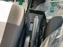 ２ＷＤ　ＣＶＴ　６６０ｃｃ　衝突被害軽減ブレーキ　横滑り防止装置　ＡＢＳ　前席シートヒーター　アイドリングストップ　オートエアコン　パワーステアリング　運転席・助手席エアバッグ　オートライト（福島県）の中古車
