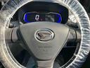 ２ＷＤ　ＣＶＴ　６６０ｃｃ　衝突被害軽減ブレーキ　横滑り防止装置　ＡＢＳ　前席シートヒーター　アイドリングストップ　オートエアコン　パワーステアリング　運転席・助手席エアバッグ　オートライト（福島県）の中古車