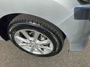 ２ＷＤ　ＣＶＴ　６６０ｃｃ　衝突被害軽減ブレーキ　横滑り防止装置　ＡＢＳ　前席シートヒーター　アイドリングストップ　オートエアコン　パワーステアリング　運転席・助手席エアバッグ　オートライト（福島県）の中古車