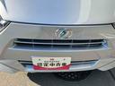２ＷＤ　ＣＶＴ　６６０ｃｃ　衝突被害軽減ブレーキ　横滑り防止装置　ＡＢＳ　前席シートヒーター　アイドリングストップ　オートエアコン　パワーステアリング　運転席・助手席エアバッグ　オートライト（福島県）の中古車