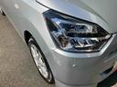 ２ＷＤ　ＣＶＴ　６６０ｃｃ　衝突被害軽減ブレーキ　横滑り防止装置　ＡＢＳ　前席シートヒーター　アイドリングストップ　オートエアコン　パワーステアリング　運転席・助手席エアバッグ　オートライト（福島県）の中古車