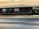 （福島県）の中古車