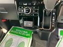 （福島県）の中古車