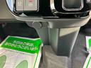 （福島県）の中古車