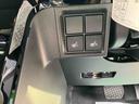 （福島県）の中古車