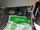 （福島県）の中古車