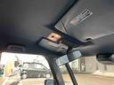 （福島県）の中古車