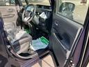 （福島県）の中古車