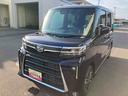 （福島県）の中古車