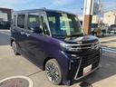 （福島県）の中古車
