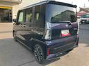 （福島県）の中古車