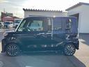 （福島県）の中古車