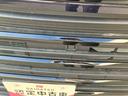 （福島県）の中古車