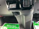 （福島県）の中古車