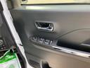 （福島県）の中古車