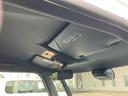 （福島県）の中古車