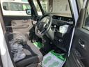 （福島県）の中古車