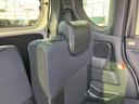 （福島県）の中古車